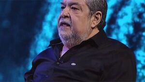 Condenan a “Chiqui” Ávalos por calumnia e injuria contra Alejandro Domínguez