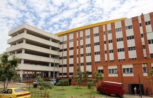 Clínicas garantiza atención por sistema de guardias en feriado nacional del 8 de diciembre