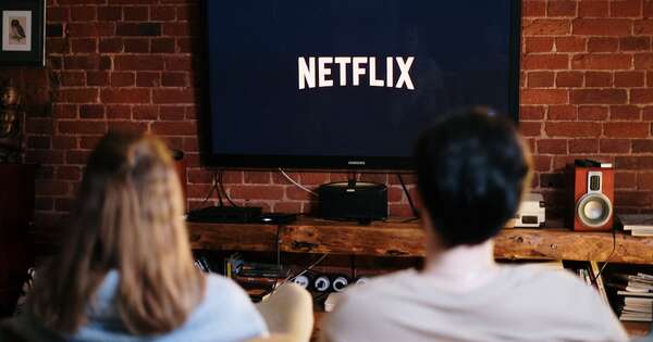Diario HOY | Netflix comprará Warner Bros Discovery por casi USD 83.000 millones