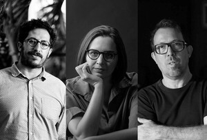 Cine de Barrio presenta talleres inspirados en Rafael Barrett