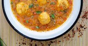 La Nación / El vorivori asciende a la cima de los 100 mejores del 2025