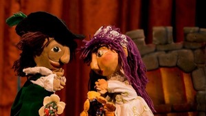 Cinco proyectos paraguayos seleccionados por Iberescena