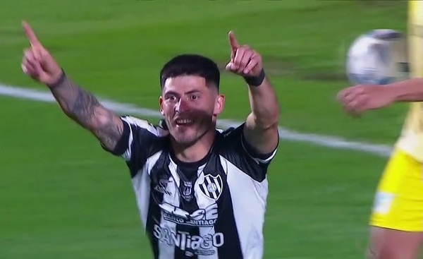 Olimpia encamina las llegadas de dos paraguayos