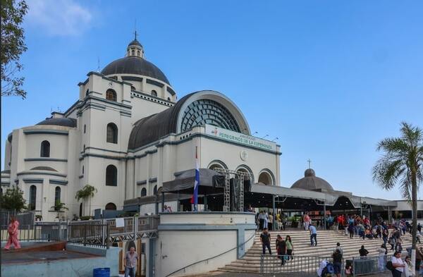 Sábado caluroso con vientos del norte y nubosidad variable
