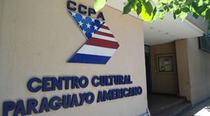 CCPA lanza su nuevo Departamento de Visas para asesorar y facilitar la gestión de las mismas
