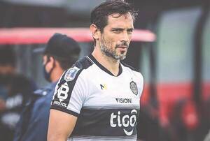 "Cuando la gente no te quiere en un lado, no hay que quedarse"