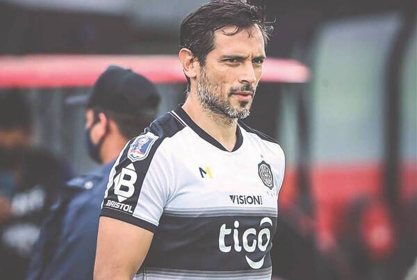 "Cuando la gente no te quiere en un lado, no hay que quedarse"