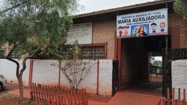 Pidieron G. 60 mil por la libreta y se armó lío