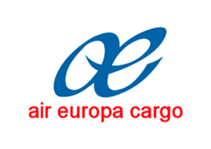 Paraguay busca potenciar exportaciones con apoyo de Air Europa Cargo - ADN Digital