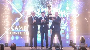 Juan José Zapag quiere un título más bajo su mandato y pone jugoso premio sobre la mesa