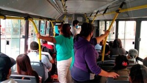 Llegó el calor y el katî también ¿qué hacer?