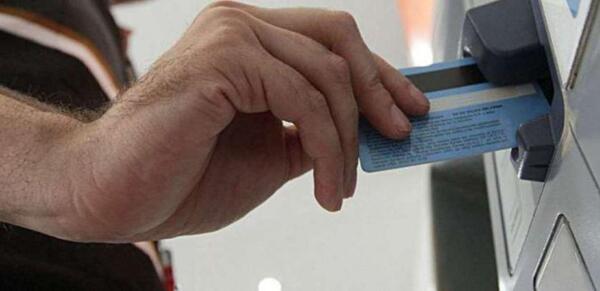 Más de 1,9 millones de trabajadores del país tienen derecho a cobrar aguinaldo