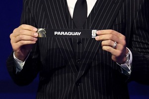 La Albirroja tiene el cronograma listo para la Copa Mundial de la FIFA 2026