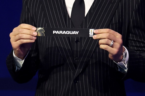 La Albirroja tiene el cronograma listo para la Copa Mundial de la FIFA 2026