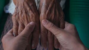 Para el 2050 la población será de 7,1 millones y con mayor envejecimiento