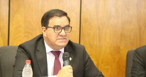 La Nación / Defienden distintivo para adultos mayores