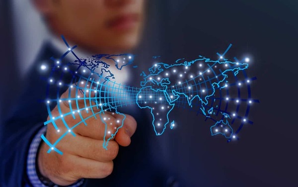 Soberanía Digital: La Capacidad de Paraguay en el S. XXI