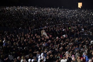 Papa León XIV Endurece Tono Contra Abusos Mundiales