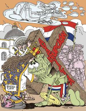 Ñe’ẽmbeweb - Ñe'ẽmbeweb - ABC Color