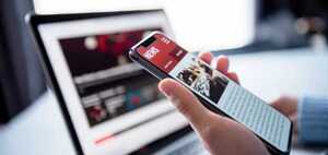 Kit de Supervivencia para Leer Noticias sin Sesgos