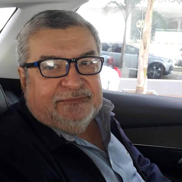 Condenan a “Chiqui” Ávalos por Calumnia e Injuria en Redes