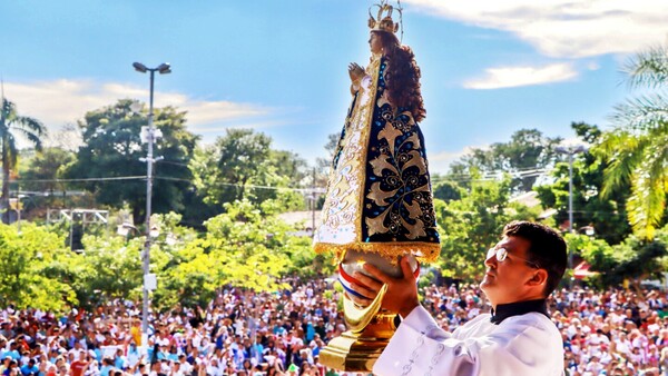 Dura crítica a la mafia de pagarés, al robo en el Indert y a gobiernos flojos