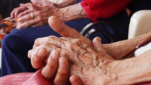 Envejecimiento hacia 2050 presionará el empleo y la seguridad social, alegan