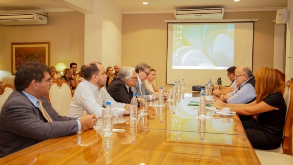 Cuestionan adjudicación y TSJE defiende credibilidad de máquinas