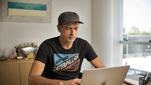 Rafael Barthaburu “Lo principal es que la idea tenga un abordaje fresco y sorprendente”