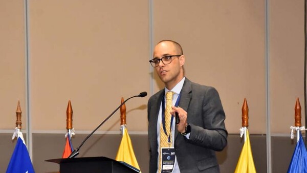 Previsionales precisan ajustes permanentes, según la OIT