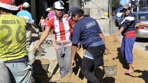 Más de 1,9 millones de trabajadores recibirán aguinaldo, según MT