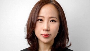 Mi Ra Kim “Mi papel es servir de puente entre ambos países”