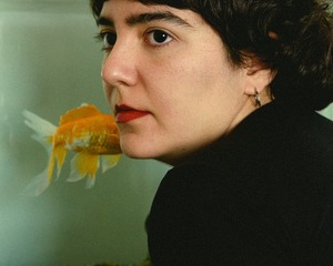 "Quizás mañana", álbum de Sol Gómez, ya disponible