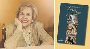 Locas de amor, de Lita Pérez Cáceres - Cultural - ABC Color