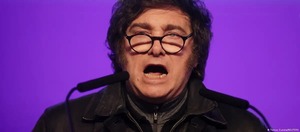 Milei convocará al Congreso para impulsar reformas clave