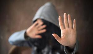 Delito de género. Coacción sexual. Diez años de privación de libertad.