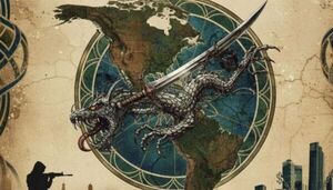 Las Américas: entre la yihad global y la guerra asimétrica