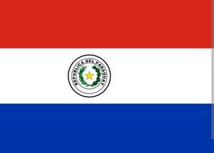 La unidad nacional para el cambio en el Paraguay