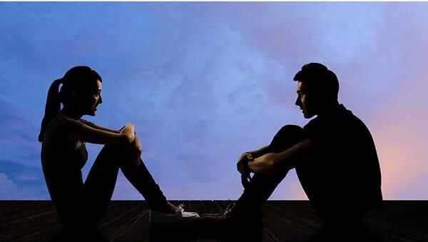 Los "casi algo" que nunca se fueron