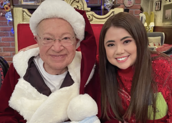 México despide al comediante Eduardo Manzano