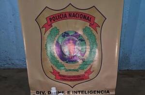 Detienen a 4 por Narcomenudeo en el Mercado de Abasto