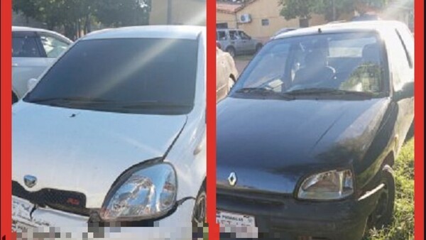 No encontró a su marido en cena de fin de año y armó un feroz lío