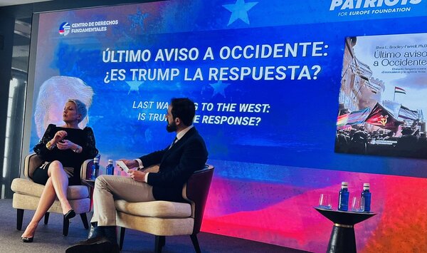 Occidente frente al espejo húngaro: lecciones de seguridad, valores y política