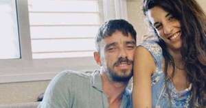 La Nación / Dos años, una eternidad para familiares de secuestrados en Gaza