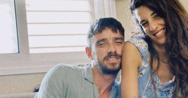 La Nación / Dos años, una eternidad para familiares de secuestrados en Gaza