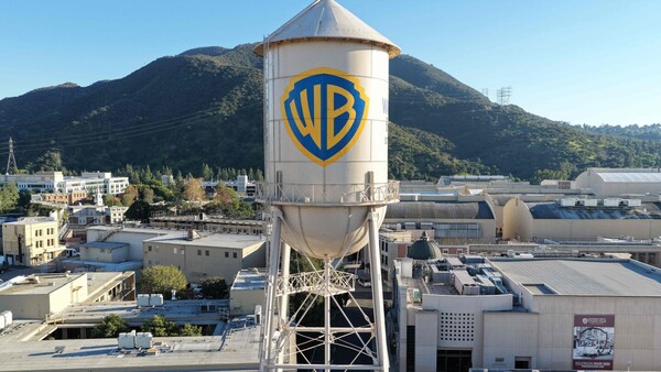 El sindicato de Hollywood pide que la fusión entre Netflix y Warner Bros traiga más empleo