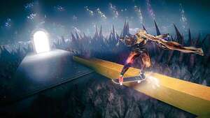 ¡Atención, gamers! Estos son los lanzamientos de videojuegos de esta semana   - Videojuegos - ABC Color