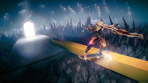 ¡Atención, gamers! Estos son los lanzamientos de videojuegos de esta semana   - Videojuegos - ABC Color