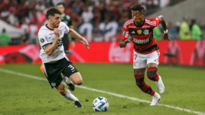 Los cinco refuerzos confirmados de Olimpia