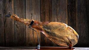 Paraguay suspende importación de carne porcina española